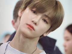 학교 후배 나재민 꼬시기 TALK 4