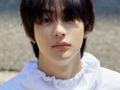 양아치는 멀티까지 꿈꾼 적이 없습니다만?++++