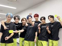 우리 서로 꼭 영원하자,