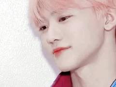 마이 쭈를 줘 쿠키