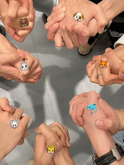 우리 서로 영원하자,,