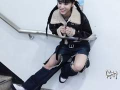 [문썬/용별]나의 어려은 직장상사 14