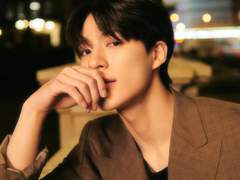 연하남 명대사 모아보기