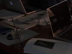 seems i’ve been dreaming for too long