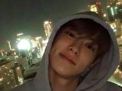 [정재현]탈빠하겠습니다