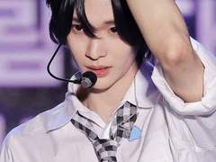 체육대회 정성찬 박원빈