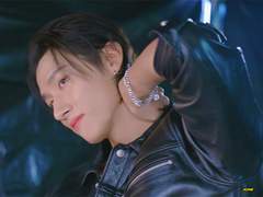 움짤로 과몰입 해보자