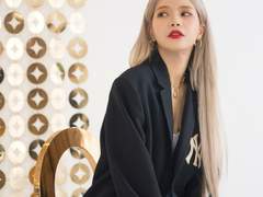 [문썬/용별] 소재신청 16