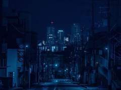 그저 호기심 (3)