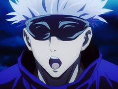 나 다음생엔 고죠네 고양이로 태어날래 (2)