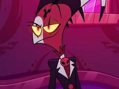 확신의 연애 수난시대 - 헬루바 보스 블리츠 드림