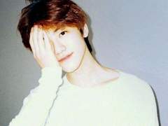 전남친이 내 장례식장 옴