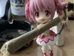 우리판존잘서코갔다가계폭한썰푼다(영상있음)