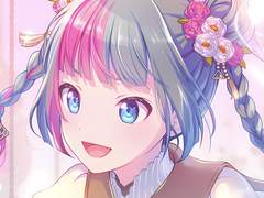 🐹 피, 피닉스 원더랜드의 안내라면 자신 있을지도!