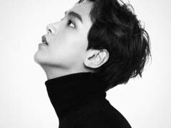 세기의 피아니스트 3