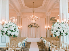 6개월 짜리 결혼 3