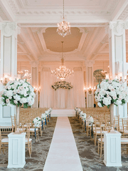 6개월 짜리 결혼