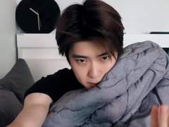 금단 소설과 협박범 [3]