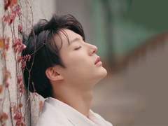 시티여고 존잘쌤들++++