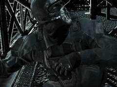 "How much do you love me?"(2)