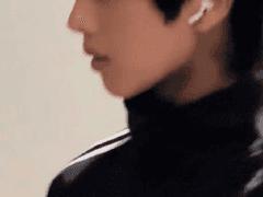 00-1 헤어짐의 과정