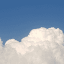 클라우드