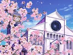 주술고교 호스트부