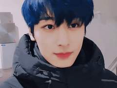 늑대신랑 토끼아내 신혼생활 ep.1