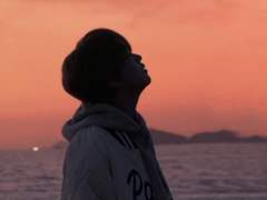 세기의 피아니스트 4 / fin.