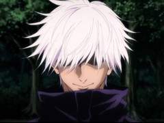 안녕…그리고 안녕