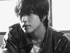 “너 나한테 갚아야 할 거 있지 않아?” 4