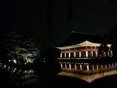 주술회전 조선시대 드림