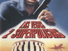 A383) 분노의 눈동자 호크아이 (Hawkeye, 1988)