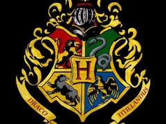 최강의 이름은 언급하면 안돼