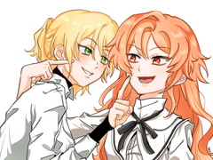 오작교는 싫습니다 백업