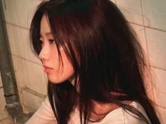 나카무라 카즈하