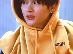 연하남 붙잡는 법