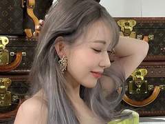 미야와키 사쿠라