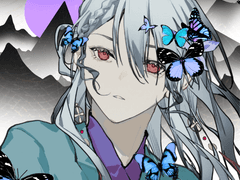 주인공 가족 프로필