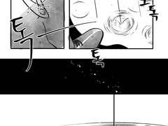 [마차살/레오루카] 그리움에게 1 (만화추가)