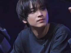 그쪽 전남친 친구인데요 Talk