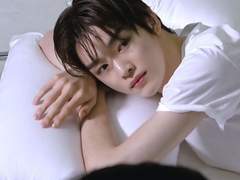 위험한 남자 talk