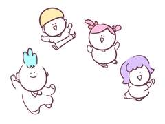 CMYK 리얼리티 후기