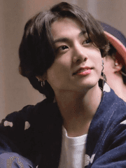 토끼 몰래 각인하기 대작전