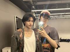 크라잉 캣 (Bambi Killer 4.5)