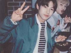 [황인준] 결혼축하해, 내 첫사랑