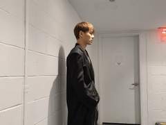 차라리 이 공허함의 이유가 너의 부재라면