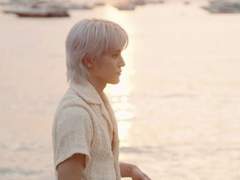 저질체력 가이드 2