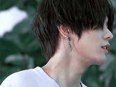 지브리 남주 뭐 이런거 보고 싶다