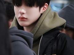 바다를 살려준 너 2